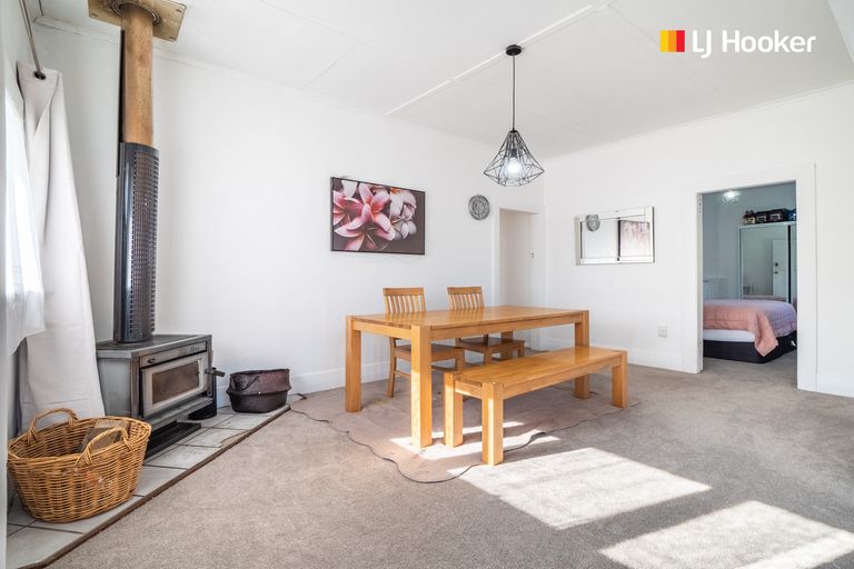 Photo of property in 144 Helensburgh Road, Wakari, Dunedin, 9010