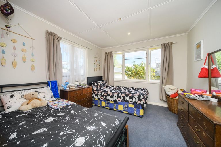 Photo of property in 55 Mcgregor Street, Milson, Palmerston North, 4414