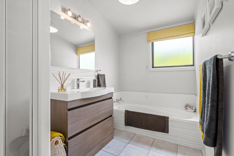 Photo of property in 41 Rocky Heights, Maungatapere, Whangarei, 0179