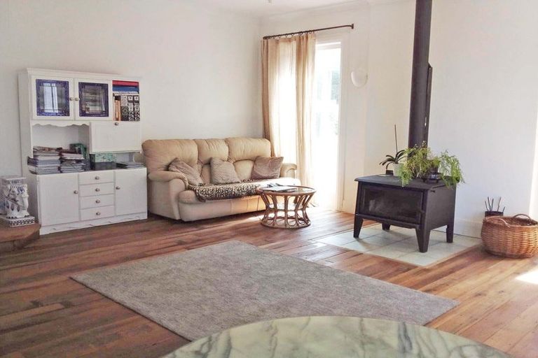 Photo of property in 70 Pukeko Lane, Kerikeri, 0294