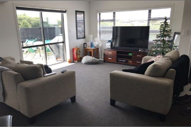 Photo of property in 2 Onukutara Place, Huntington, Hamilton, 3210