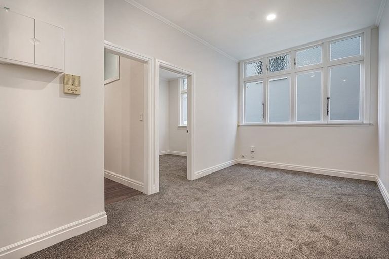 Photo of property in 14/38 Symonds Street, Grafton, Auckland, 1010