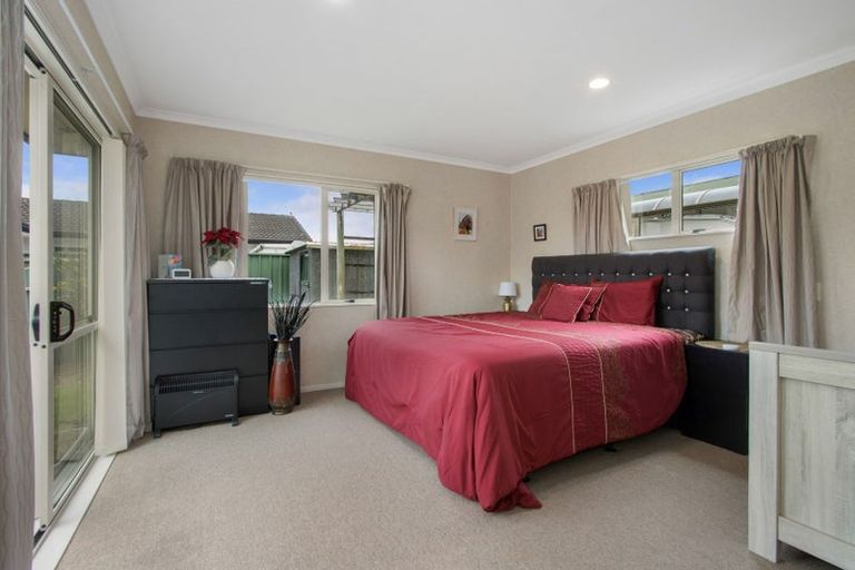 Photo of property in 11 Donegal Place, Katikati, 3129