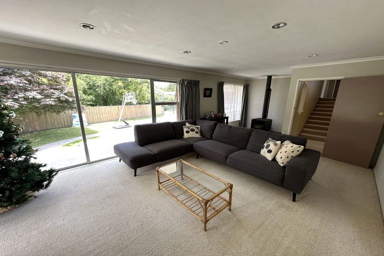 Photo of property in 20 Paraonui Road, Tokoroa, 3420