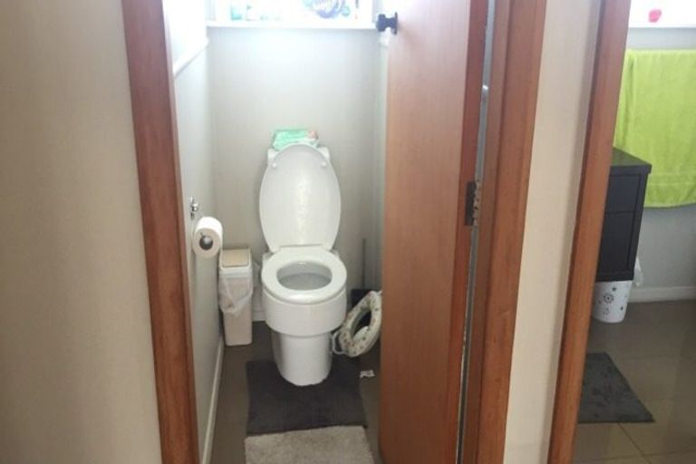 Photo of property in 81 Porchester Road, Papakura, 2110