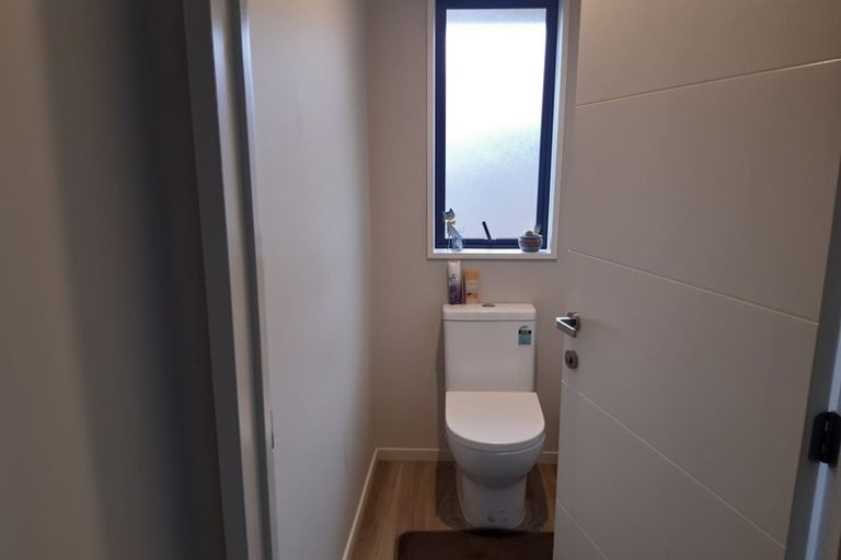 Photo of property in 6 Shale Court, Rolleston, 7614