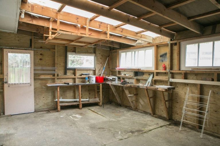 Photo of property in 44 Theodore Street, Bluff, 9814