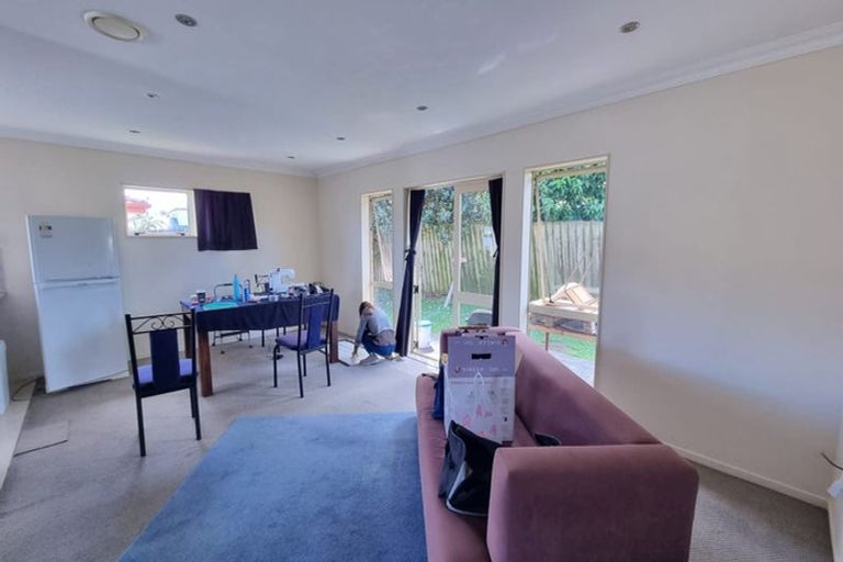 Photo of property in 225a Puhinui Road, Papatoetoe, Auckland, 2025