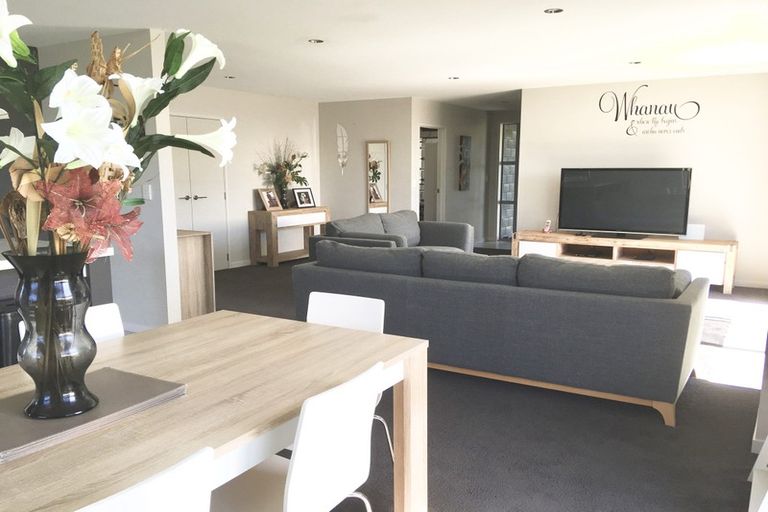 Photo of property in 10 Bryan Gallagher Place, Welcome Bay, Tauranga, 3175