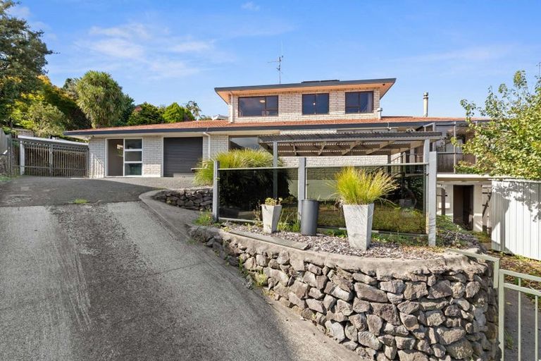 Photo of property in 21 Victory Street, Welcome Bay, Tauranga, 3112