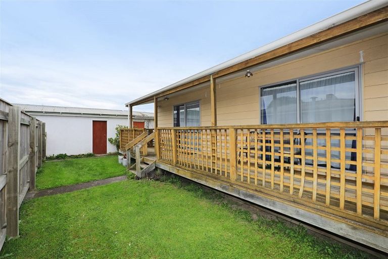 Photo of property in 1020 Gordon Road, Raureka, Hastings, 4120