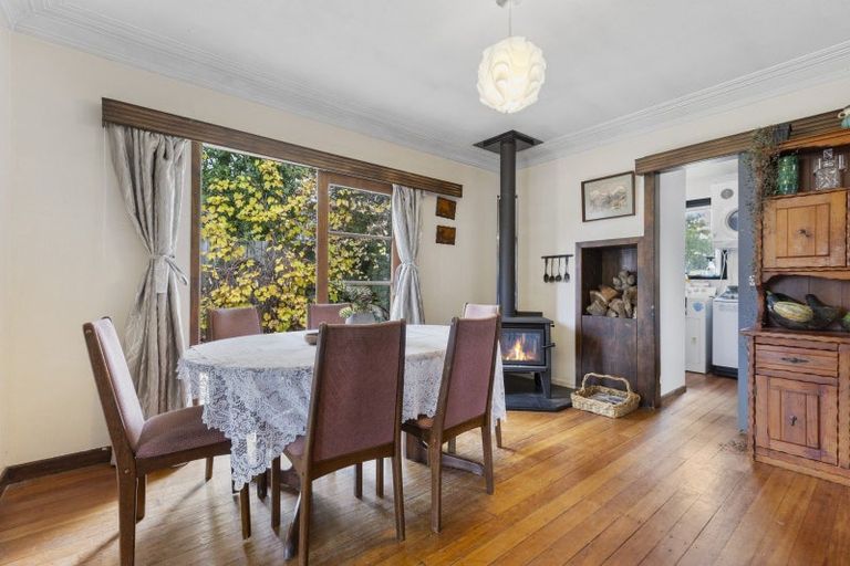 Photo of property in 32 Mahoe Road, Manunui, Taumarunui, 3992