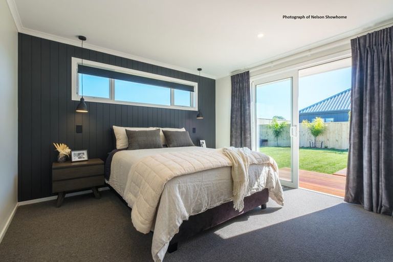 Photo of property in 15 Whareatea Road, Redwoodtown, 7201