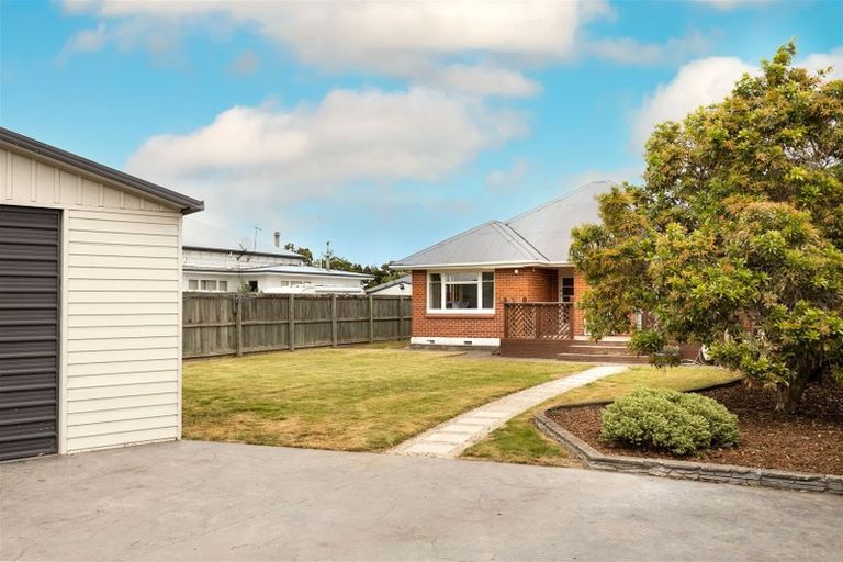 Photo of property in 44 Dillons Point Road, Islington, Blenheim, 7201