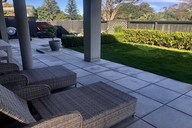 Photo of property in 222a Oceanbeach Road, Mount Maunganui, 3116