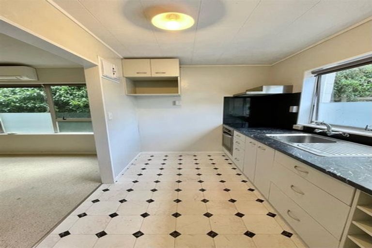 Photo of property in 4/84 Rintoul Street, Newtown, Wellington, 6021