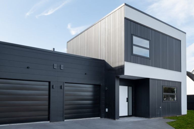 Photo of property in 2/99 Glen Lynne Avenue, Queenwood, Hamilton, 3210