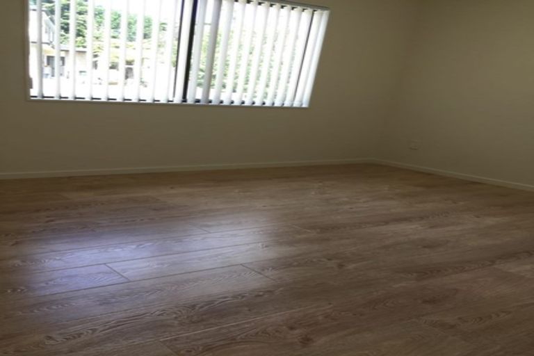 Photo of property in 28b Stratford Road, Manurewa, Auckland, 2105