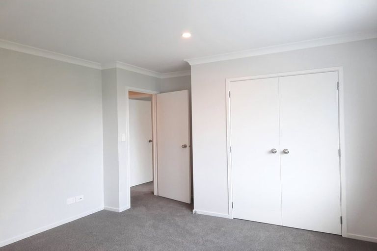 Photo of property in 1/1 Acorn Street, Royal Oak, Auckland, 1023