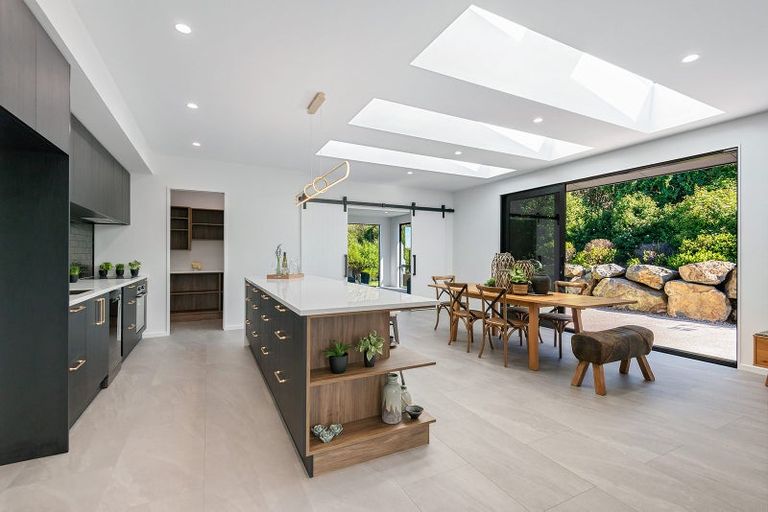 Photo of property in 6 Redwoods Lane, Helensburgh, Dunedin, 9010