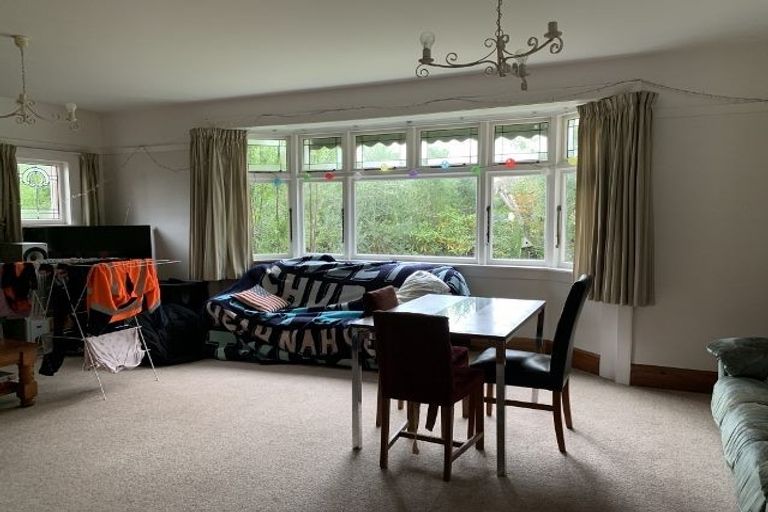 Photo of property in 96 Clyde Road, Ilam, Christchurch, 8041