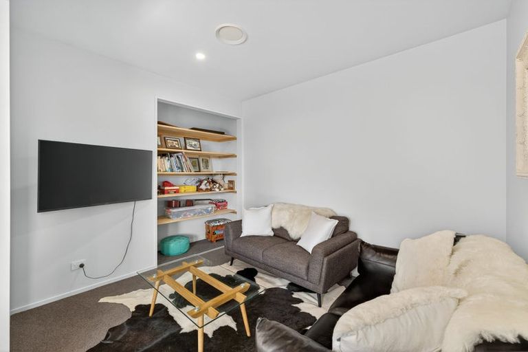 Photo of property in 32 Carnaveron Drive, Lincoln, 7608