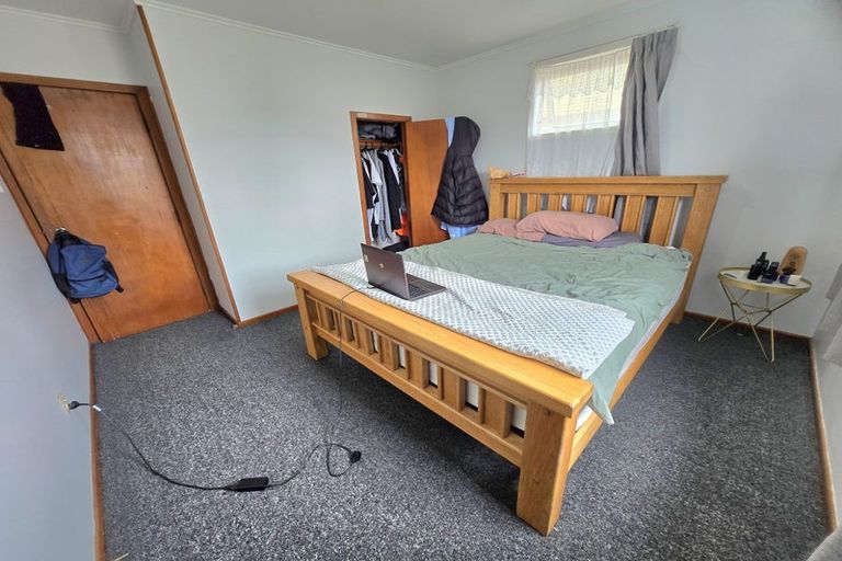 Photo of property in 105 Tidal Road, Mangere, Auckland, 2022