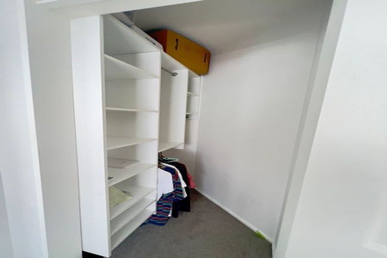 Photo of property in 83 Fisher Parade, Sunnyhills, Auckland, 2010