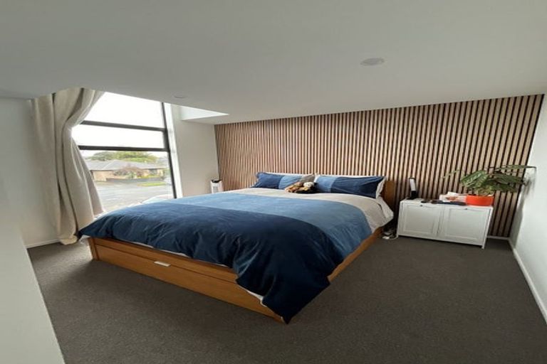 Photo of property in 1/66 Cleveland Street, Edgeware, Christchurch, 8013