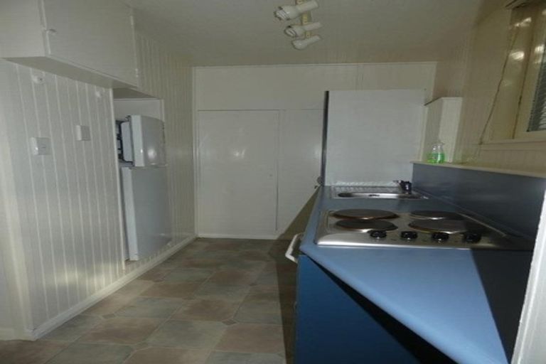 Photo of property in 2 Easdale Street, Kelburn, Wellington, 6012