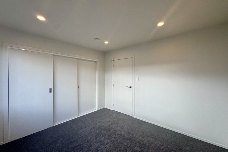 Photo of property in 13/506 Glenfield Road, Bayview, Auckland, 0629