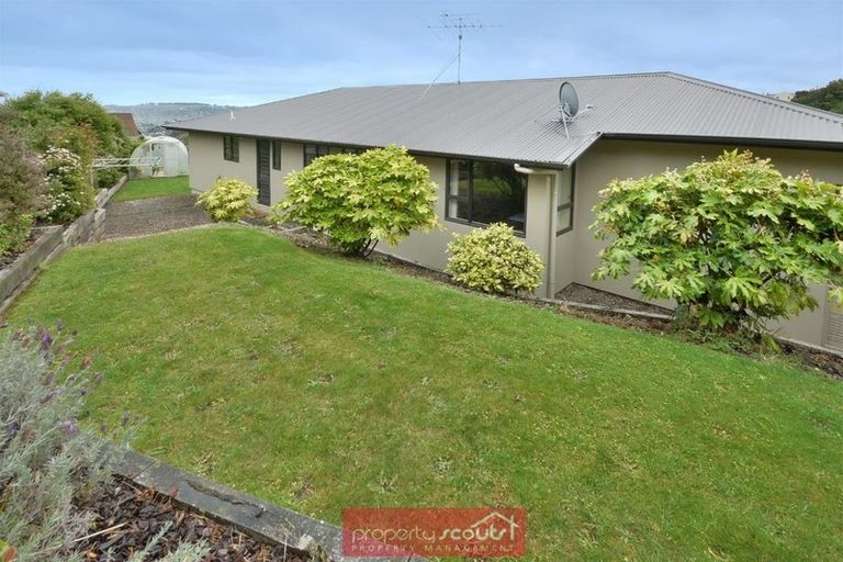 Photo of property in 198 Somerville Street, Shiel Hill, Dunedin, 9013