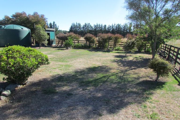 Photo of property in 60b Skeets Road, Upper Plain, Masterton, 5888