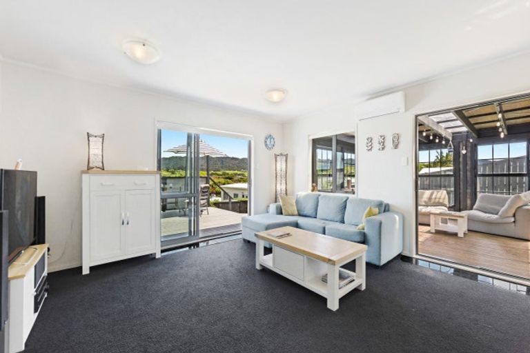 Photo of property in 201 Thelma Road, Mangawhai Heads, Mangawhai, 0505