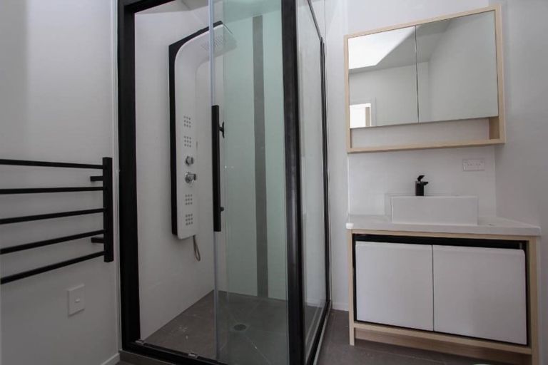 Photo of property in 3/22 Campbell Street, Frankton, Hamilton, 3204