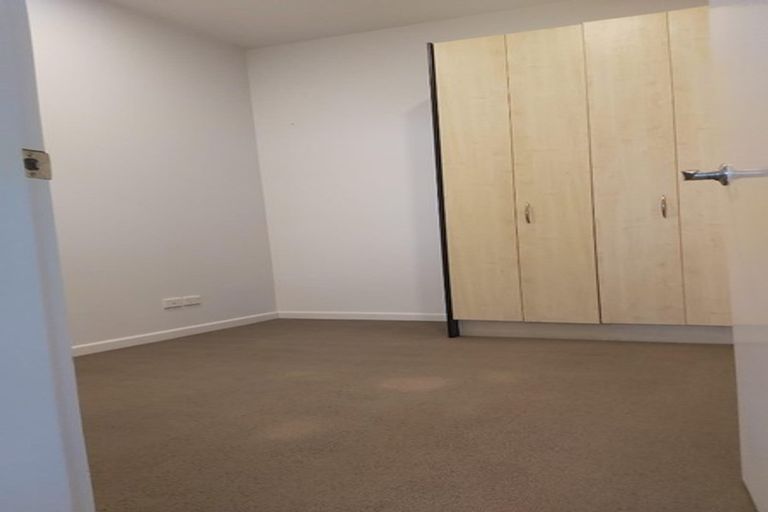 Photo of property in Haining Apartments, 3/38 Haining Street, Te Aro, Wellington, 6011