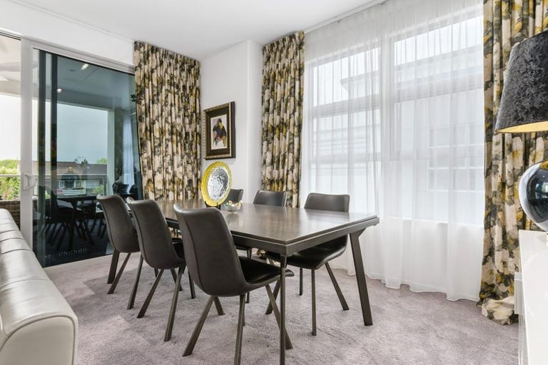 Photo of property in 5a Clifton Road, Hamilton Central, Hamilton, 3204