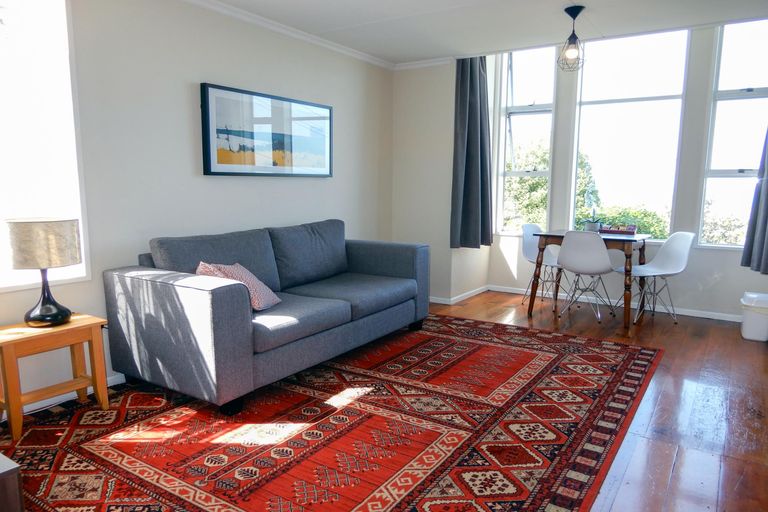 Photo of property in 70 Aln Street, Oamaru, 9400