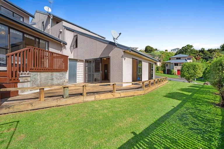 Photo of property in 3 Moiri Place, Maungatapu, Tauranga, 3112