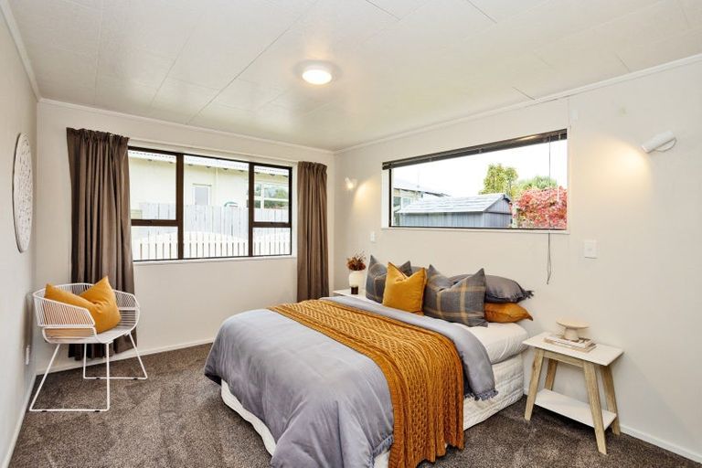 Photo of property in 103 Herriot Street, Richmond, Invercargill, 9810