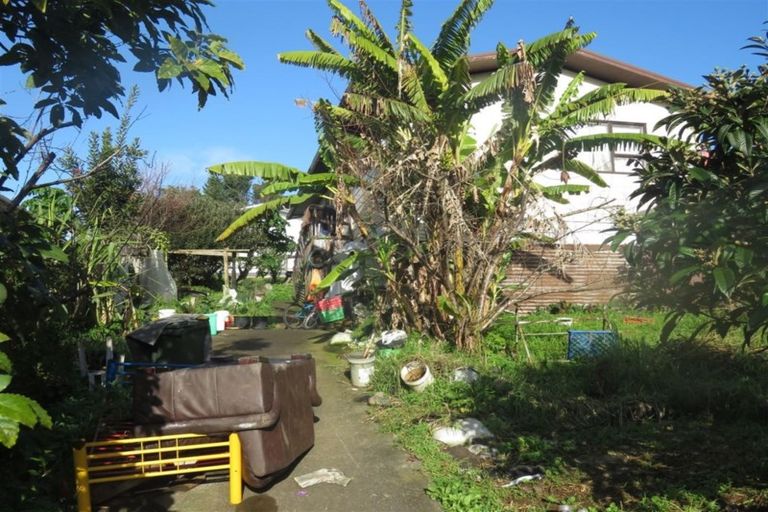 Photo of property in 12b Windsor Road, Kaikohe, 0405