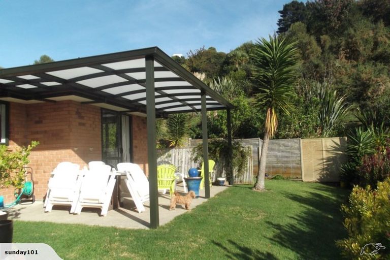 Photo of property in 32 Bateleur Close, Welcome Bay, Tauranga, 3112
