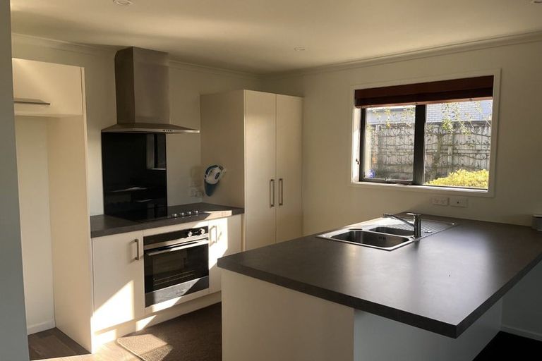 Photo of property in 68a Kensington Street, Putaruru, 3411