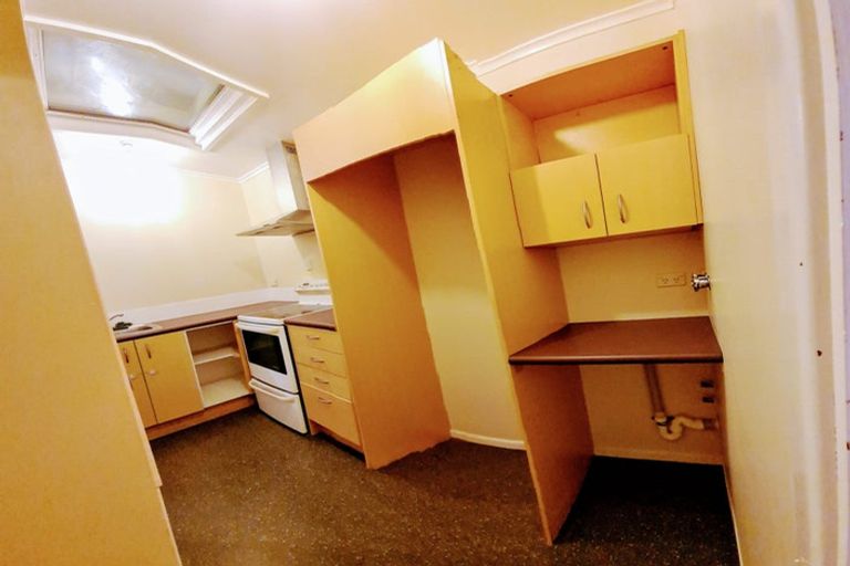 Photo of property in 46a Wilford Street, Wallaceville, Upper Hutt, 5018