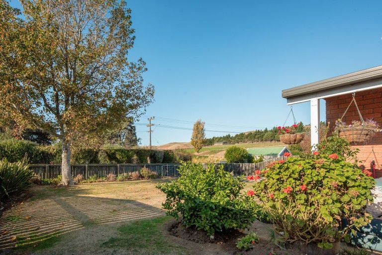 Photo of property in 3 Marldene Avenue, Seddon, 7210