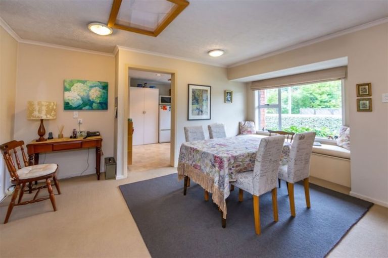 Photo of property in 2/28 Lionel Street, Avonside, Christchurch, 8061