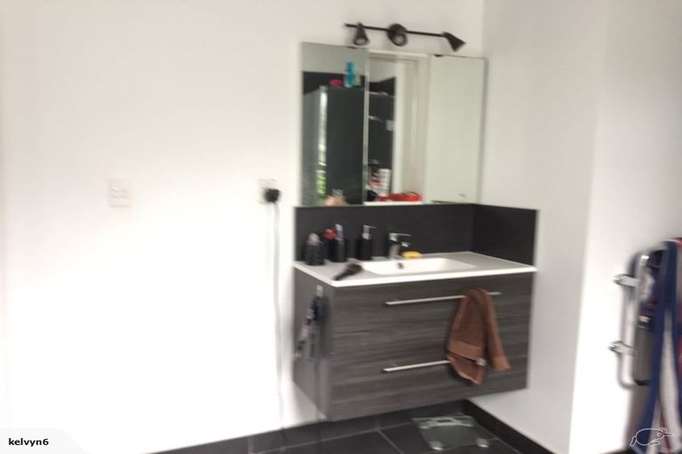 Photo of property in 116 Bristol Street, St Albans, Christchurch, 8014