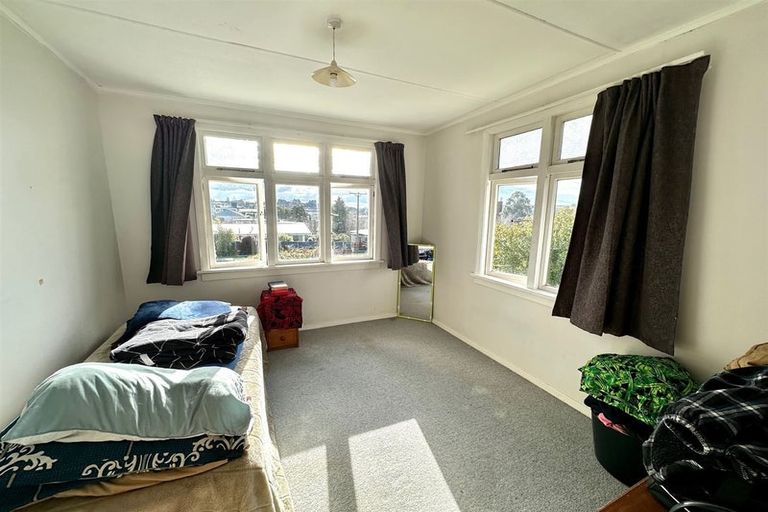 Photo of property in 3 Christie Street, Balclutha, 9230