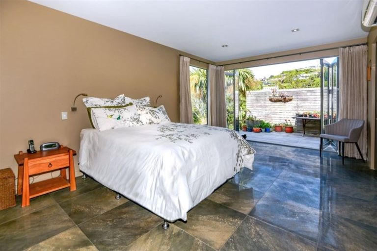 Photo of property in 55 Rossmore Terrace, Cashmere, Christchurch, 8022