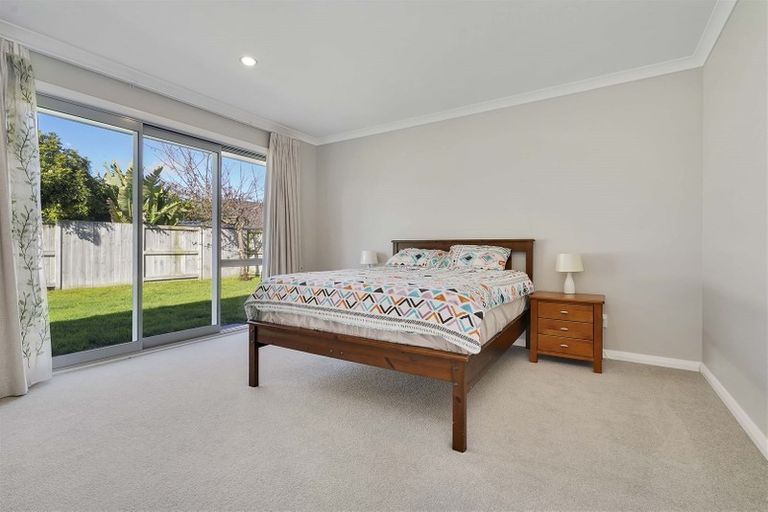 Photo of property in 3 Capricorn Place, Rototuna North, Hamilton, 3210